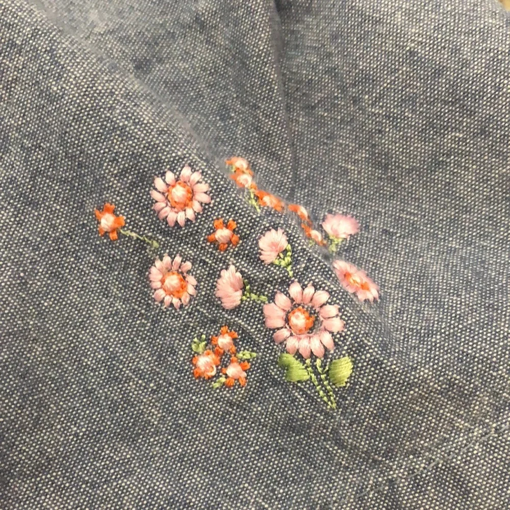 GAP euc babygap